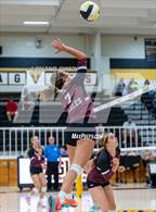 Photo from the gallery "Wellington @ Thompson Valley"
