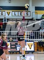 Photo from the gallery "Wellington @ Thompson Valley"