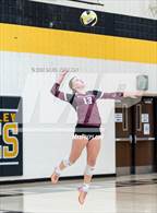 Photo from the gallery "Wellington @ Thompson Valley"