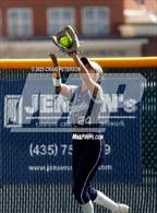 Photo from the gallery "Logan @ Ridgeline"