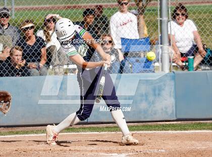 Thumbnail 1 in Logan @ Ridgeline photogallery.