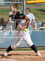 Photo from the gallery "Logan @ Ridgeline"