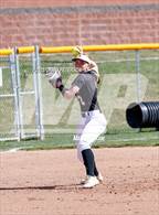 Photo from the gallery "Logan @ Ridgeline"