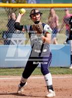 Photo from the gallery "Logan @ Ridgeline"