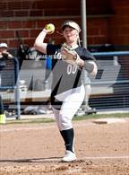 Photo from the gallery "Logan @ Ridgeline"