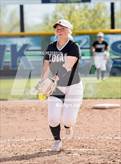 Photo from the gallery "Logan @ Ridgeline"