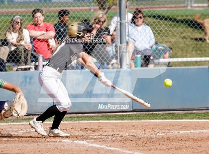 Thumbnail 2 in Logan @ Ridgeline photogallery.