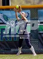 Photo from the gallery "Logan @ Ridgeline"