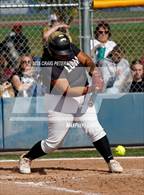Photo from the gallery "Logan @ Ridgeline"
