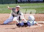 Photo from the gallery "Logan @ Ridgeline"