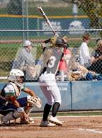 Photo from the gallery "Logan @ Ridgeline"