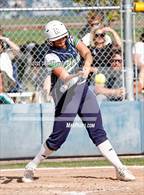 Photo from the gallery "Logan @ Ridgeline"