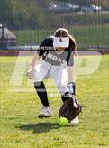 Photo from the gallery "Logan @ Ridgeline"