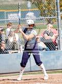 Photo from the gallery "Logan @ Ridgeline"