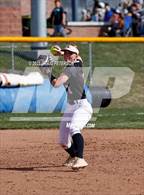 Photo from the gallery "Logan @ Ridgeline"