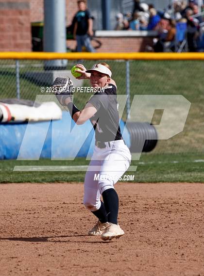 Thumbnail 3 in Logan @ Ridgeline photogallery.