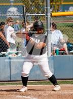 Photo from the gallery "Logan @ Ridgeline"