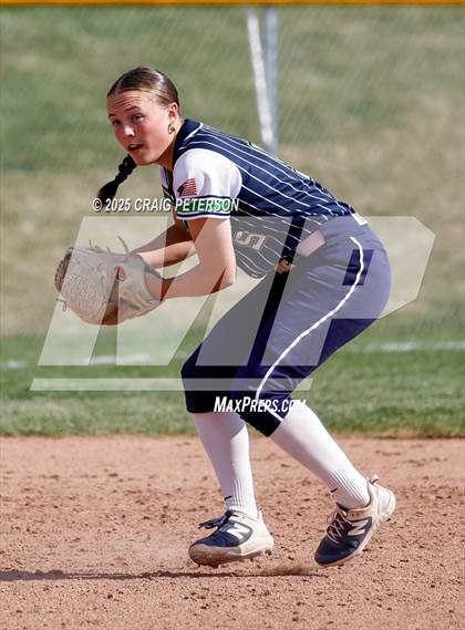 Thumbnail 3 in Logan @ Ridgeline photogallery.
