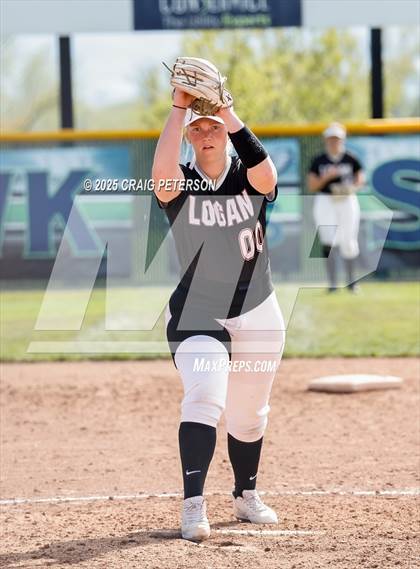 Thumbnail 2 in Logan @ Ridgeline photogallery.