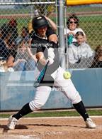 Photo from the gallery "Logan @ Ridgeline"