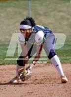 Photo from the gallery "Logan @ Ridgeline"
