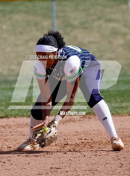 Thumbnail 3 in Logan @ Ridgeline photogallery.