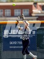 Photo from the gallery "Logan @ Ridgeline"