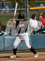 Photo from the gallery "Logan @ Ridgeline"