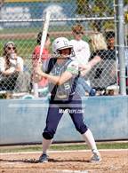 Photo from the gallery "Logan @ Ridgeline"