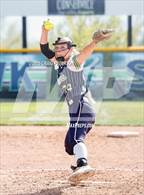 Photo from the gallery "Logan @ Ridgeline"
