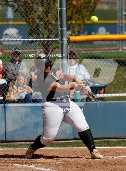 Thumbnail 3 in Logan @ Ridgeline photogallery.