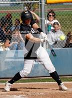 Photo from the gallery "Logan @ Ridgeline"