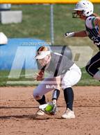 Photo from the gallery "Logan @ Ridgeline"