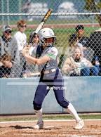 Photo from the gallery "Logan @ Ridgeline"