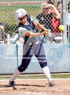 Photo from the gallery "Logan @ Ridgeline"