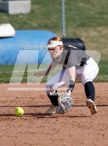 Thumbnail 1 in Logan @ Ridgeline photogallery.