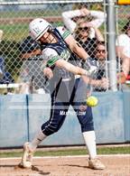 Photo from the gallery "Logan @ Ridgeline"
