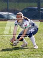 Photo from the gallery "Logan @ Ridgeline"