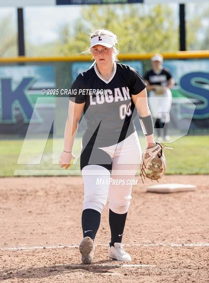 Thumbnail 3 in Logan @ Ridgeline photogallery.