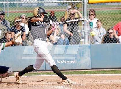 Thumbnail 3 in Logan @ Ridgeline photogallery.