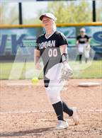 Photo from the gallery "Logan @ Ridgeline"