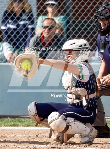 Thumbnail 1 in Logan @ Ridgeline photogallery.