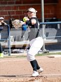 Photo from the gallery "Logan @ Ridgeline"