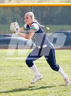 Photo from the gallery "Logan @ Ridgeline"