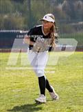 Photo from the gallery "Logan @ Ridgeline"