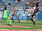 Photo from the gallery "Wakeland vs. Dripping Springs (UIL 5A Boys Soccer State Final)"