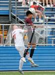 Wakeland vs. Dripping Springs (UIL 5A Boys Soccer State Final) thumbnail
