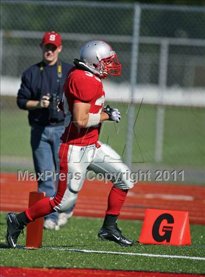 Thumbnail 1 in Bulkeley @ Conard photogallery.