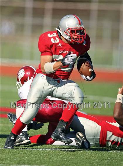 Thumbnail 2 in Bulkeley @ Conard photogallery.