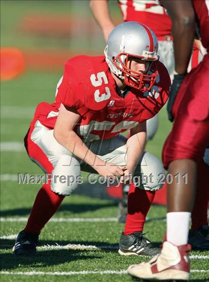 Thumbnail 3 in Bulkeley @ Conard photogallery.